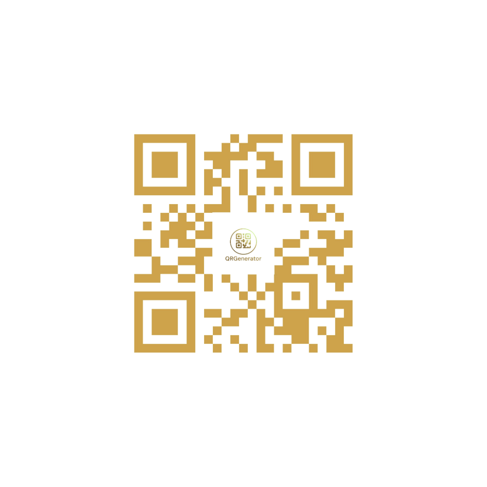 QR Code Generator