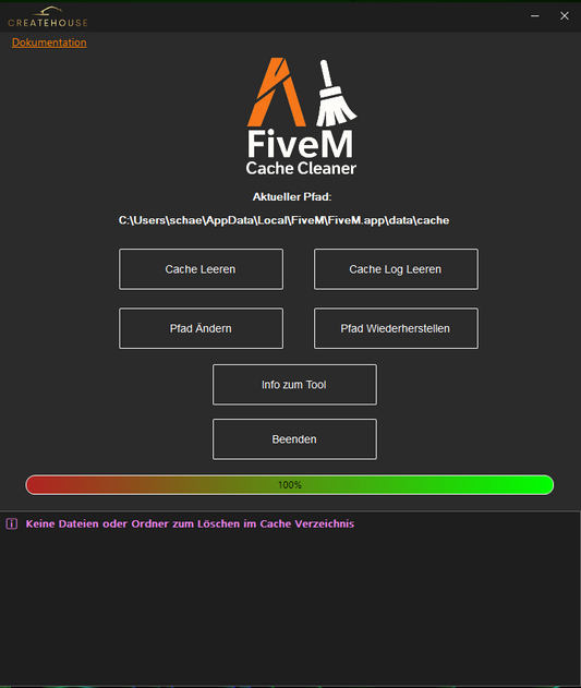 FiveM Cash Cleaner Pro