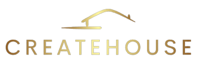 Create House