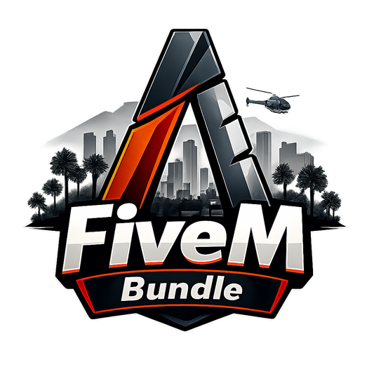 FiveM Bundle