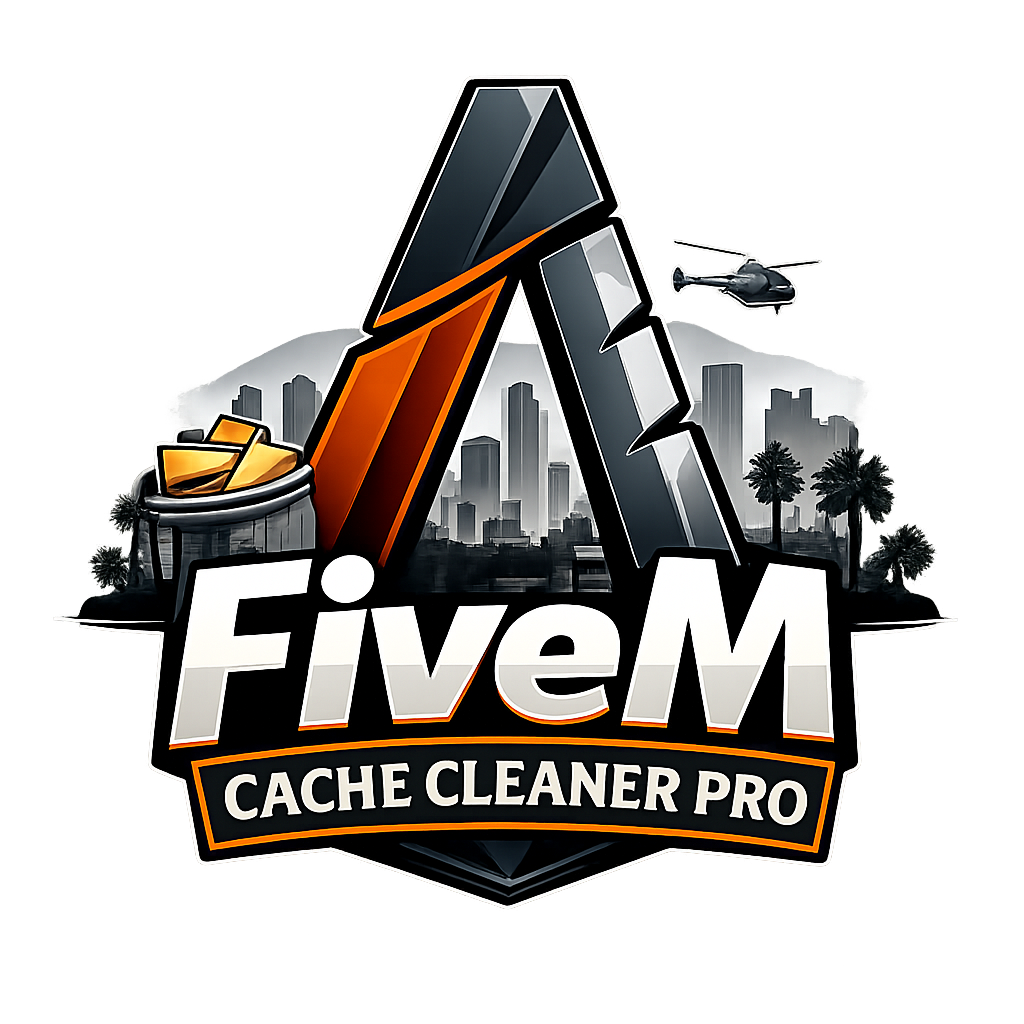 FiveM Cash Cleaner Pro