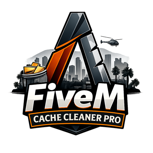 FiveM Cash Cleaner Pro